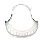 ELITE AUTOCLAVE, 14864, hi-res image number null