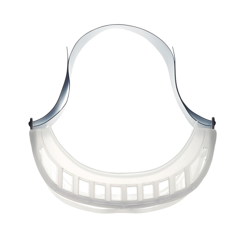 ELITE AUTOCLAVE, 14864, hi-res image number null