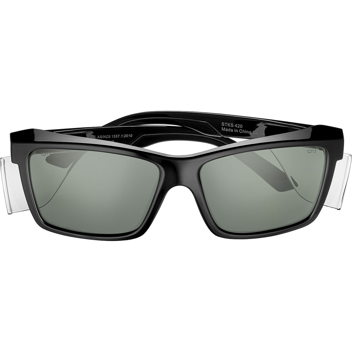STKS 420, 267670, hi-res image number null