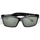 STKS 420, 267670, hi-res image number null