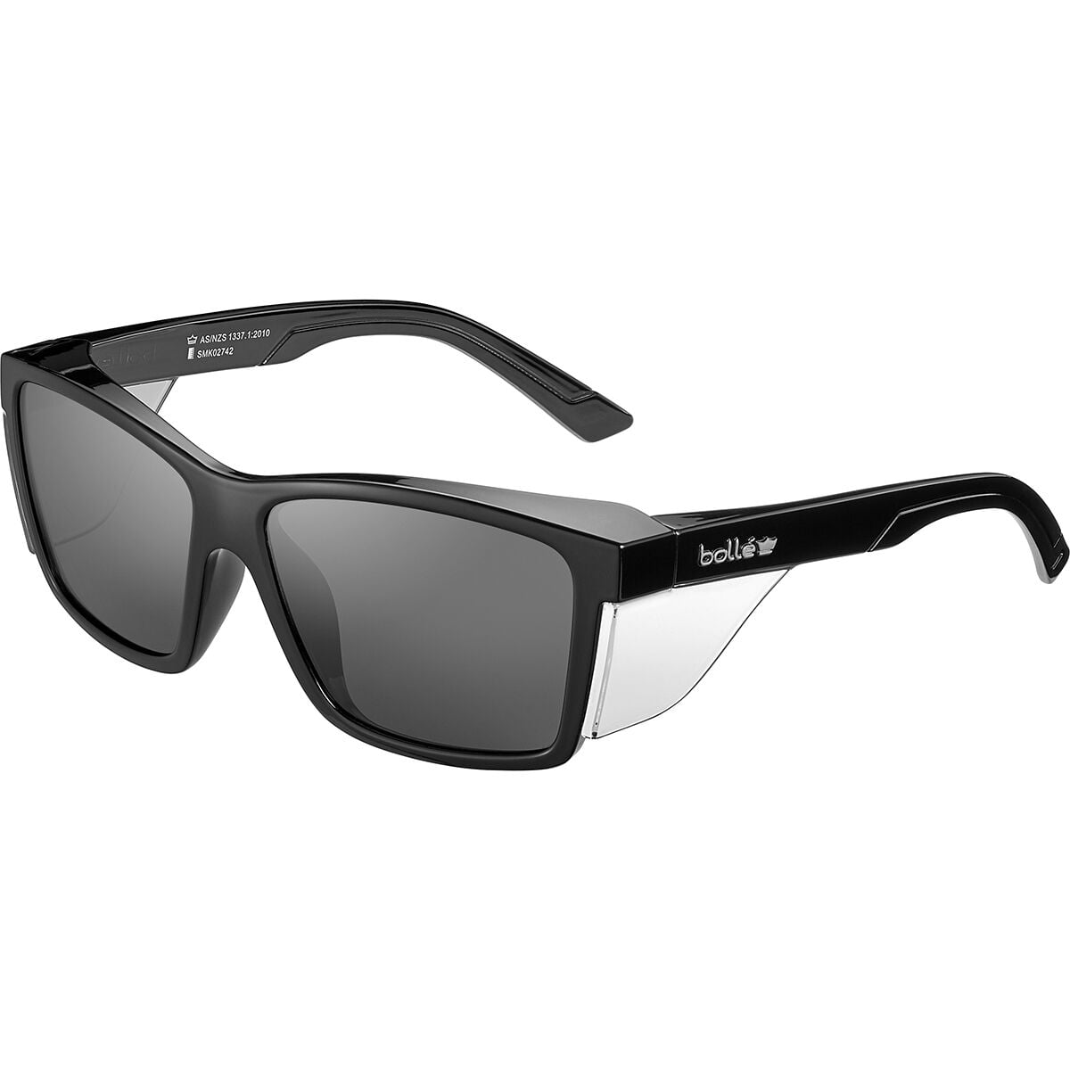 STKS 420, 209785, hi-res image number null