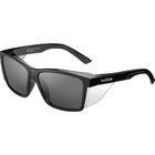 STKS 420, 209785, hi-res image number null