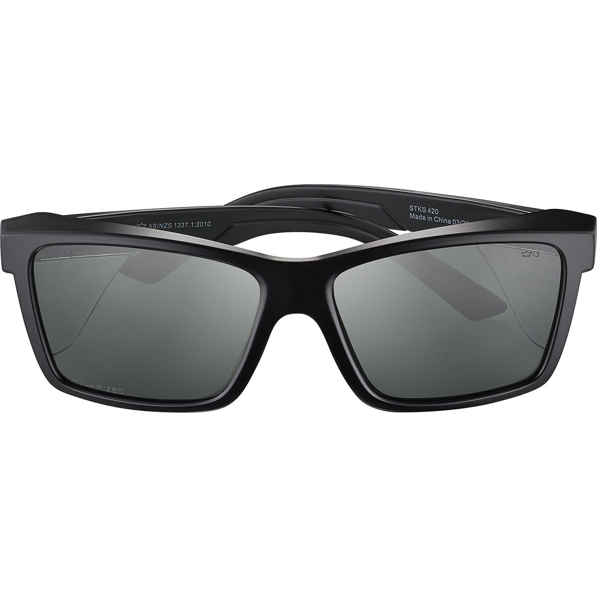 STKS 420, 289137, hi-res image number null