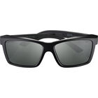 STKS 420, 289137, hi-res image number null