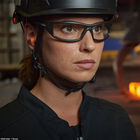 SOLIS, 64302, hi-res image number null