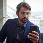 WELLINGTON, 99501, hi-res image number null