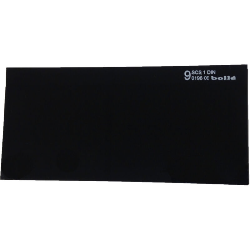 FILTERS, 5067, hi-res image number null