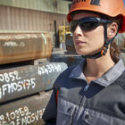 KOMET, 93341, hi-res image number null