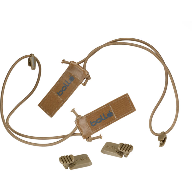 COMBAT STRAP, 4943, hi-res image number null