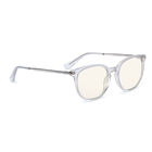 BARCELONA, 99086, hi-res image number null