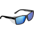 STKS 420, 209787, hi-res image number null