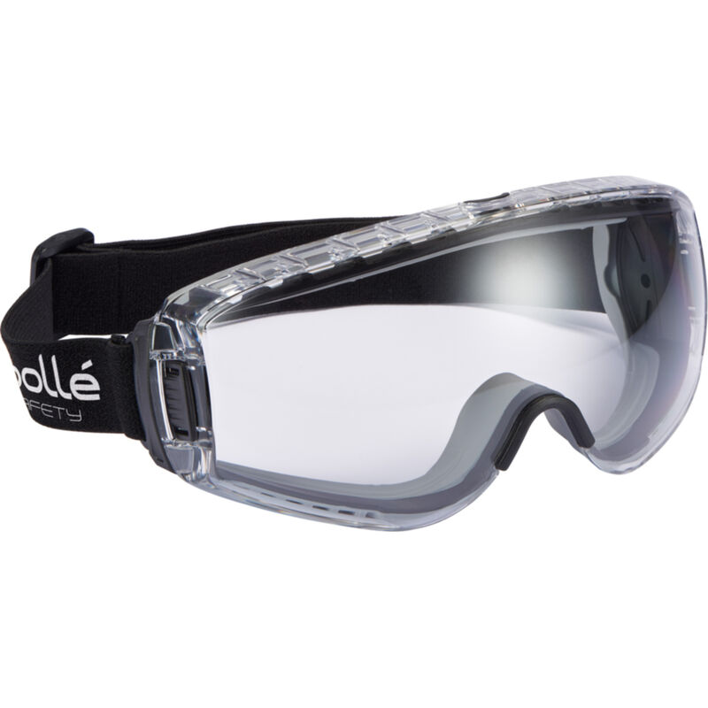 PILOT, 5138, hi-res image number null
