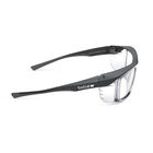 KURT, 194129, hi-res image number null