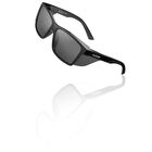 STKS 420, 267678, hi-res image number null