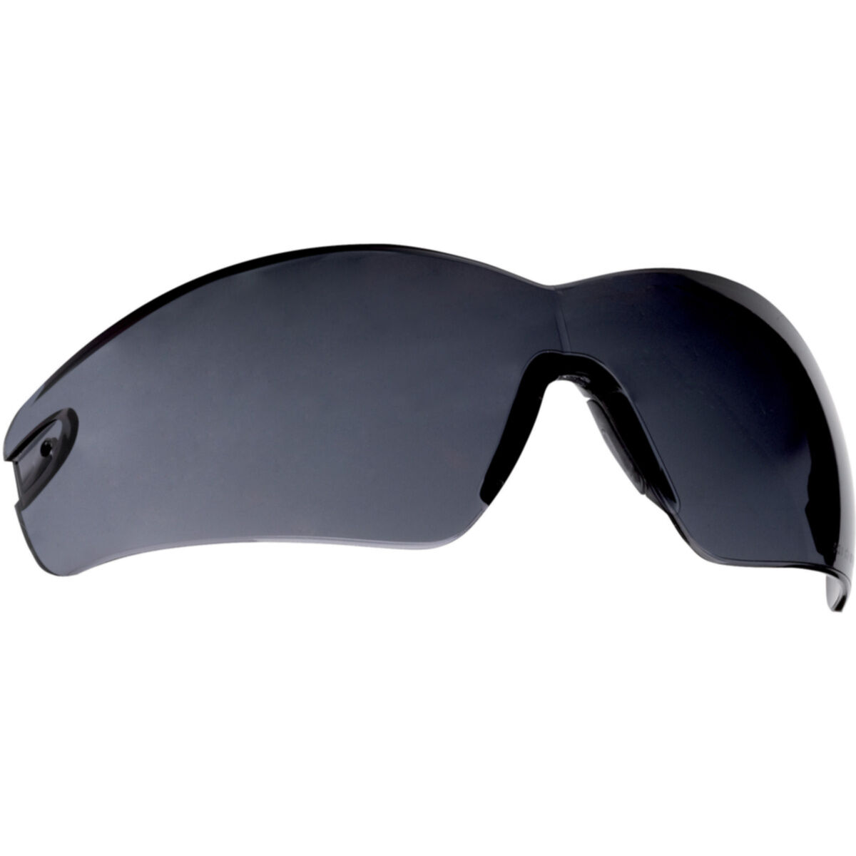 Scratch Anti Mist COBCONT Bolle Cobra Safety Glasses Contrast 