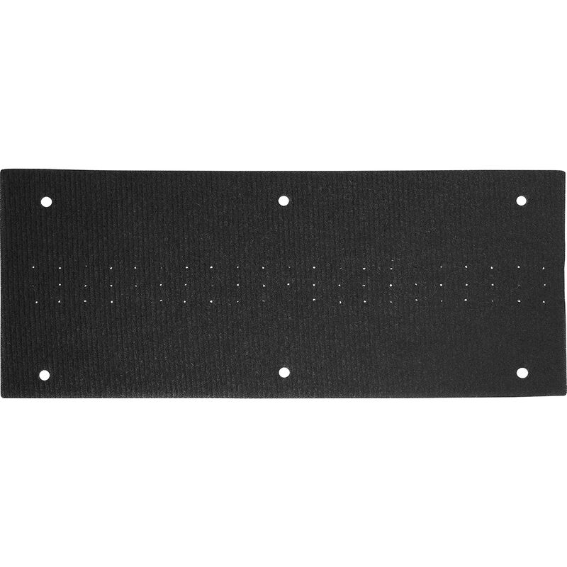 VOLT 2.0, 269675, hi-res image number null