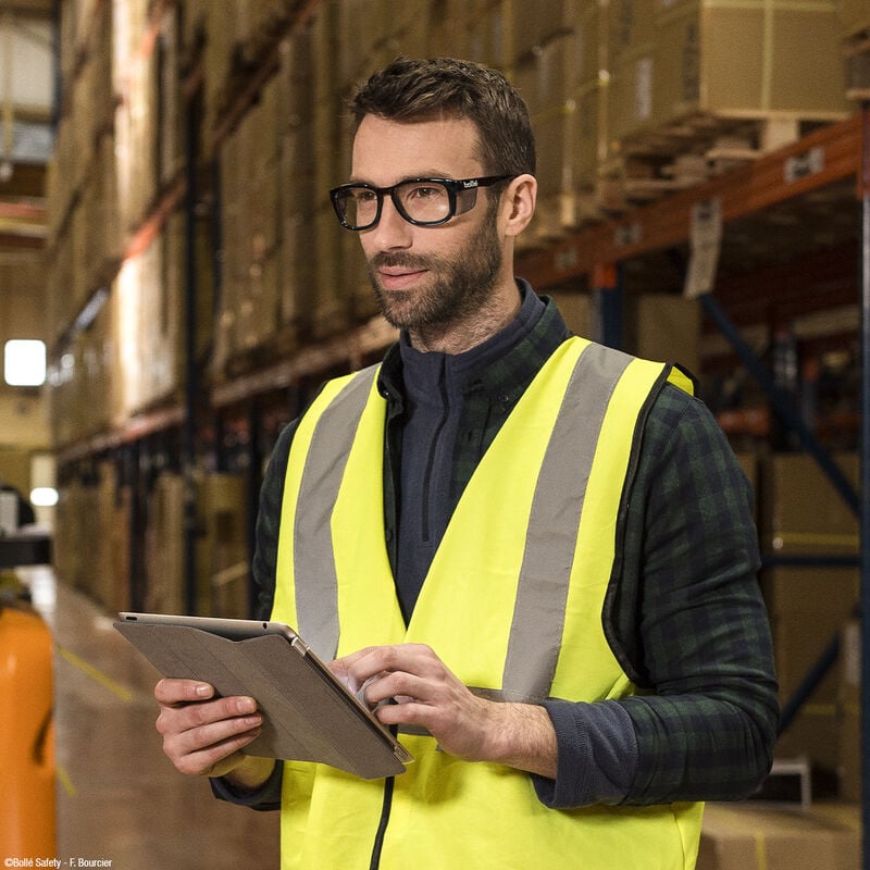 SPICY, 5219, hi-res image number null