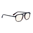 OSLO, 99498, hi-res image number null