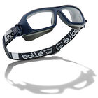 KOVER RX, 98976, hi-res image number null