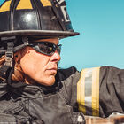 SWAT, 5239, hi-res image number null