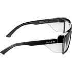 STKS 420, 267668, hi-res image number null