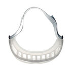 ELITE AUTOCLAVE, 14865, hi-res image number null