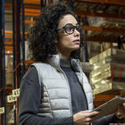 KICK, 125918, hi-res image number null