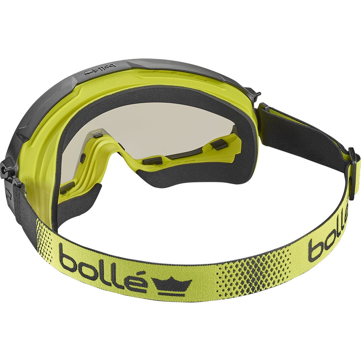 UNIVERSAL GOGGLE, 193732, hi-res image number null