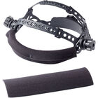 BESM, 4901, hi-res image number null