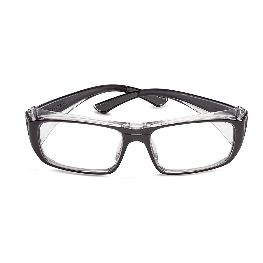 B808, 125912, hi-res