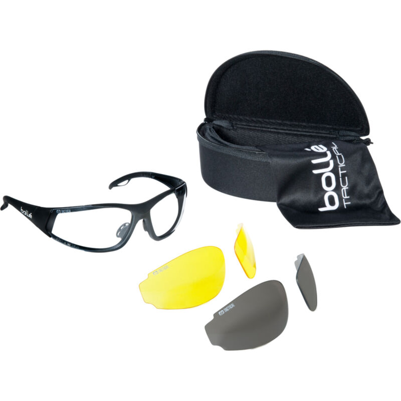 ROGUE, 4547, hi-res image number null