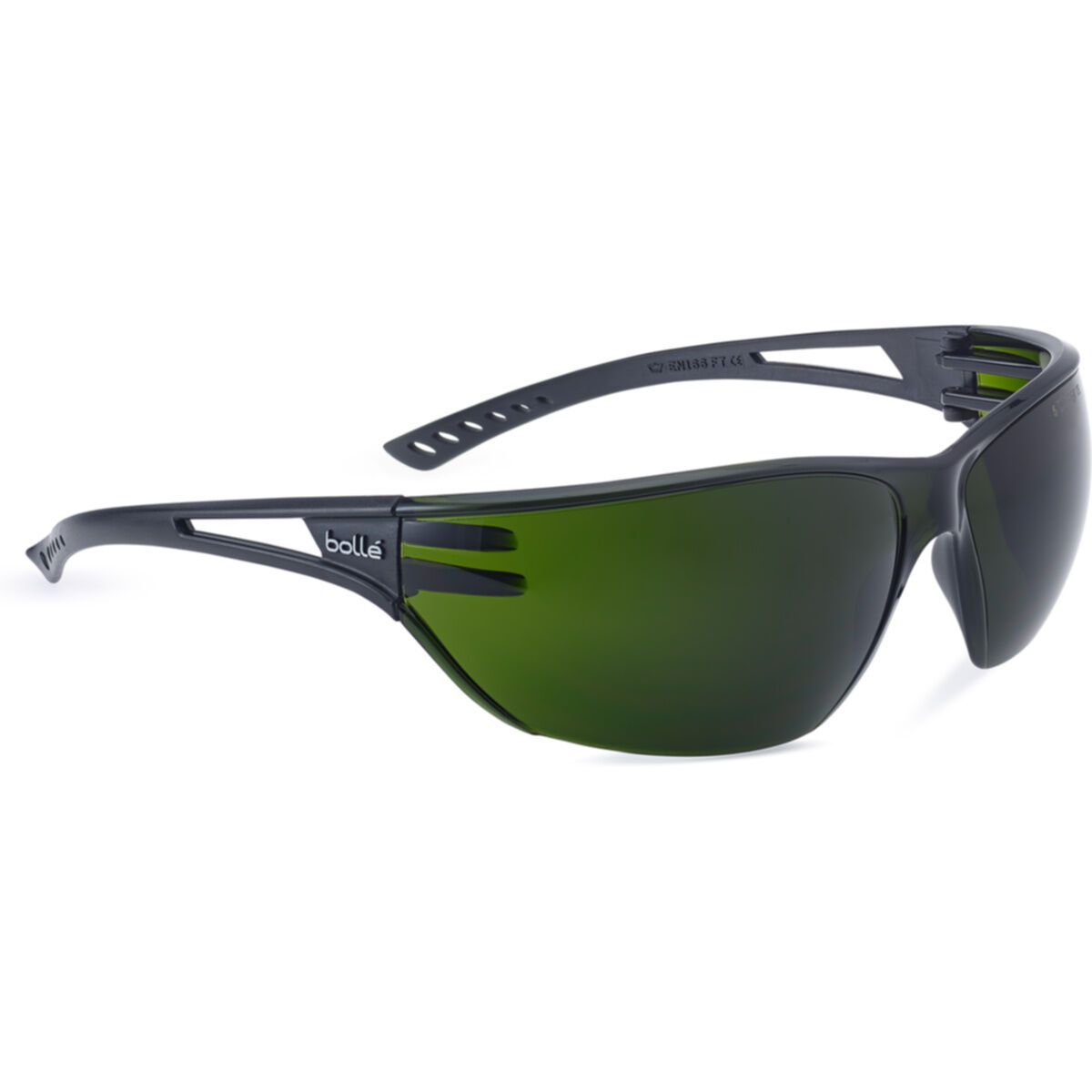 Lunette soudage 2025