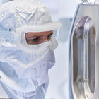 ELITE AUTOCLAVE, 14865, hi-res image number null