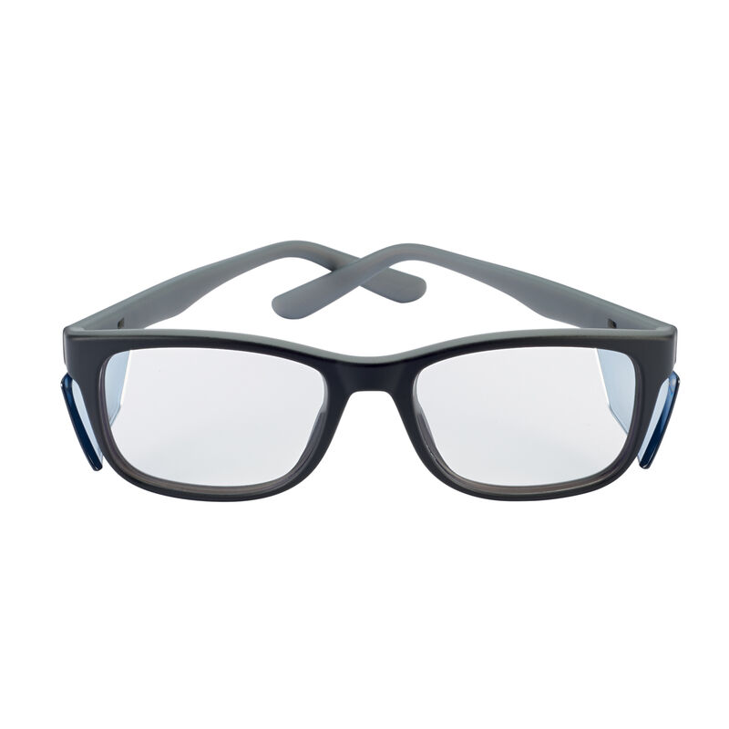 KICK, 51610, hi-res image number null