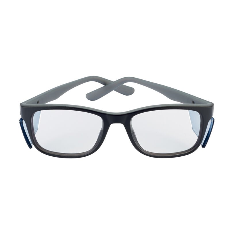 KICK, 51610, hi-res image number null