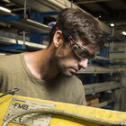 RUSH+ ASSEMBLED, 5157, hi-res image number null