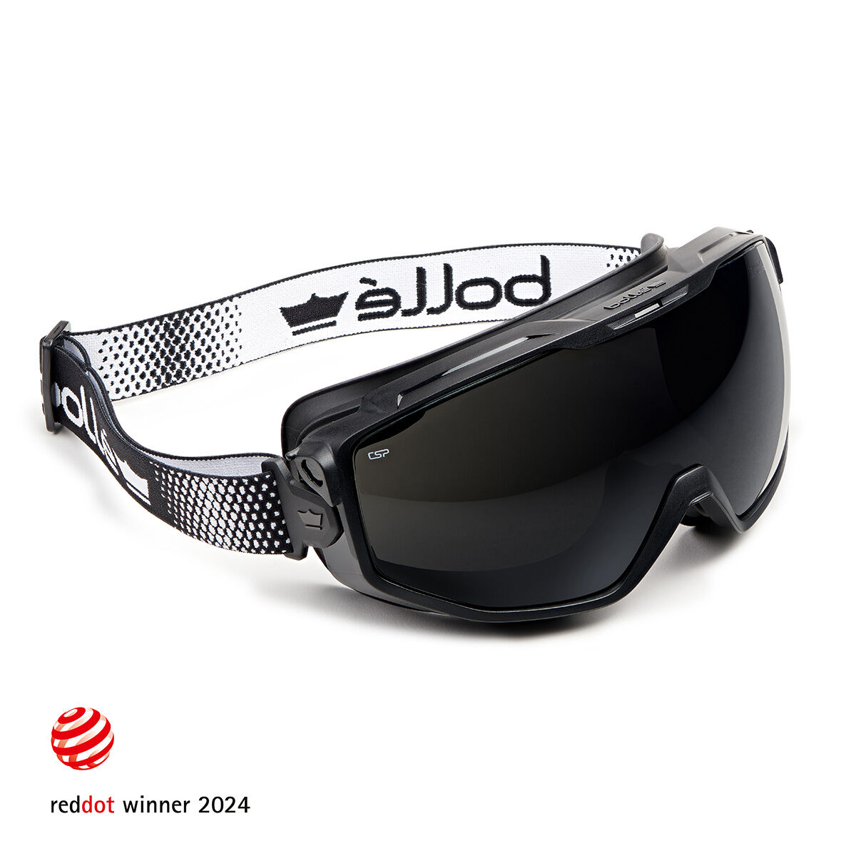 UNIVERSAL GOGGLE, 171540, hi-res image number null