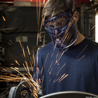 SUPERBLAST, 5227, hi-res image number null