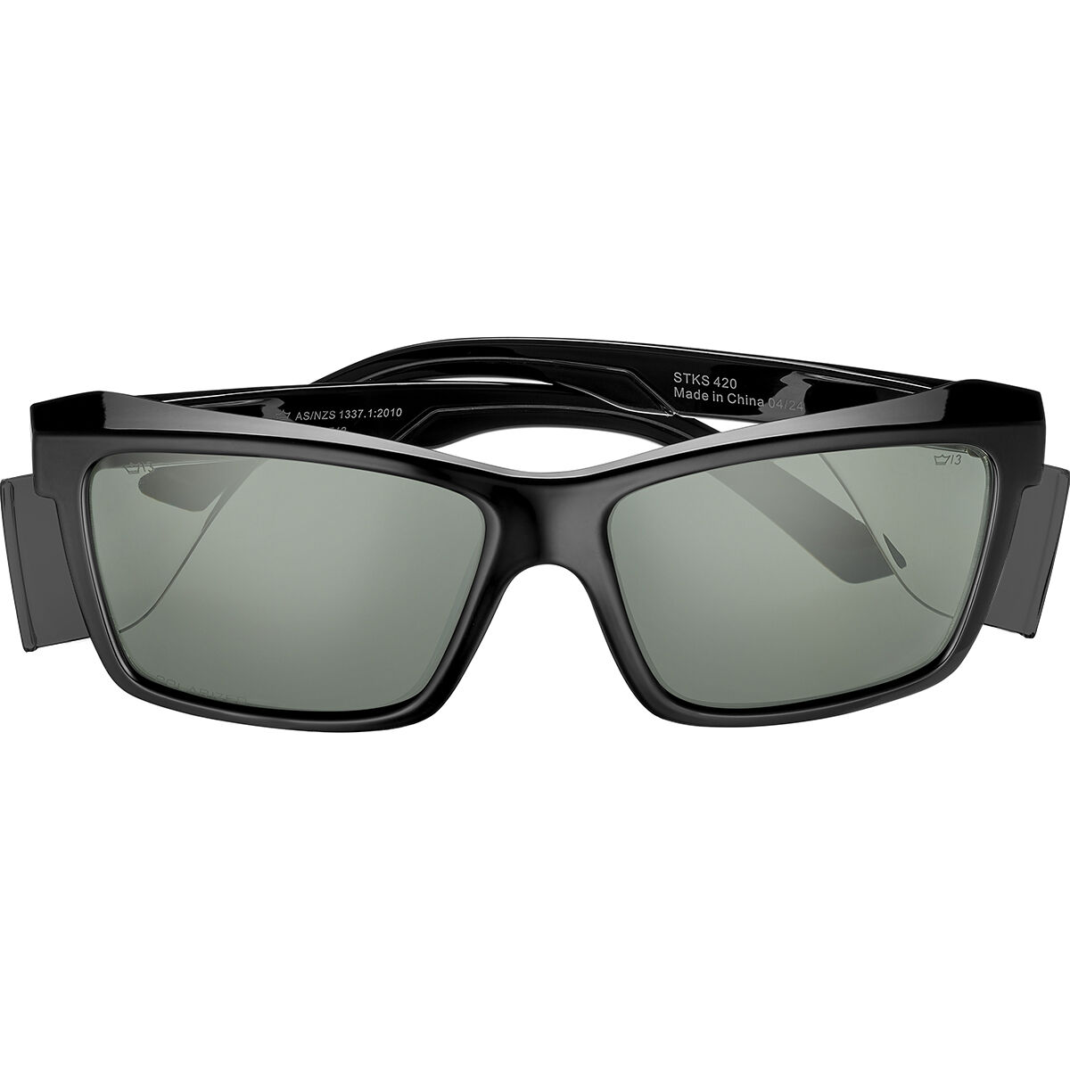 STKS 420, 267680, hi-res image number null