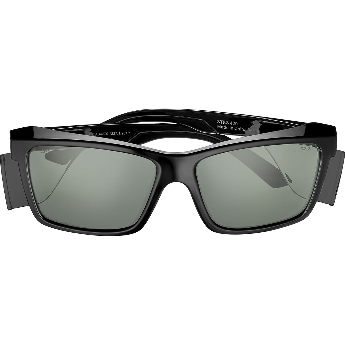 STKS 420, 267680, hi-res image number null