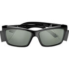 STKS 420, 267680, hi-res image number null
