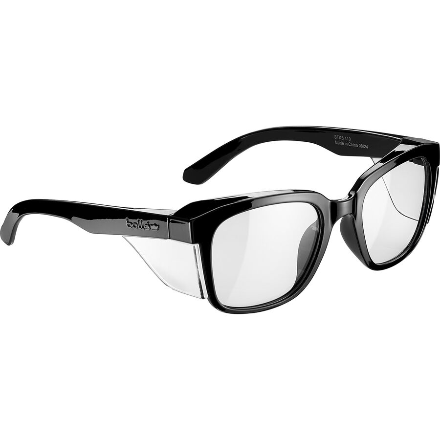 STKS 410