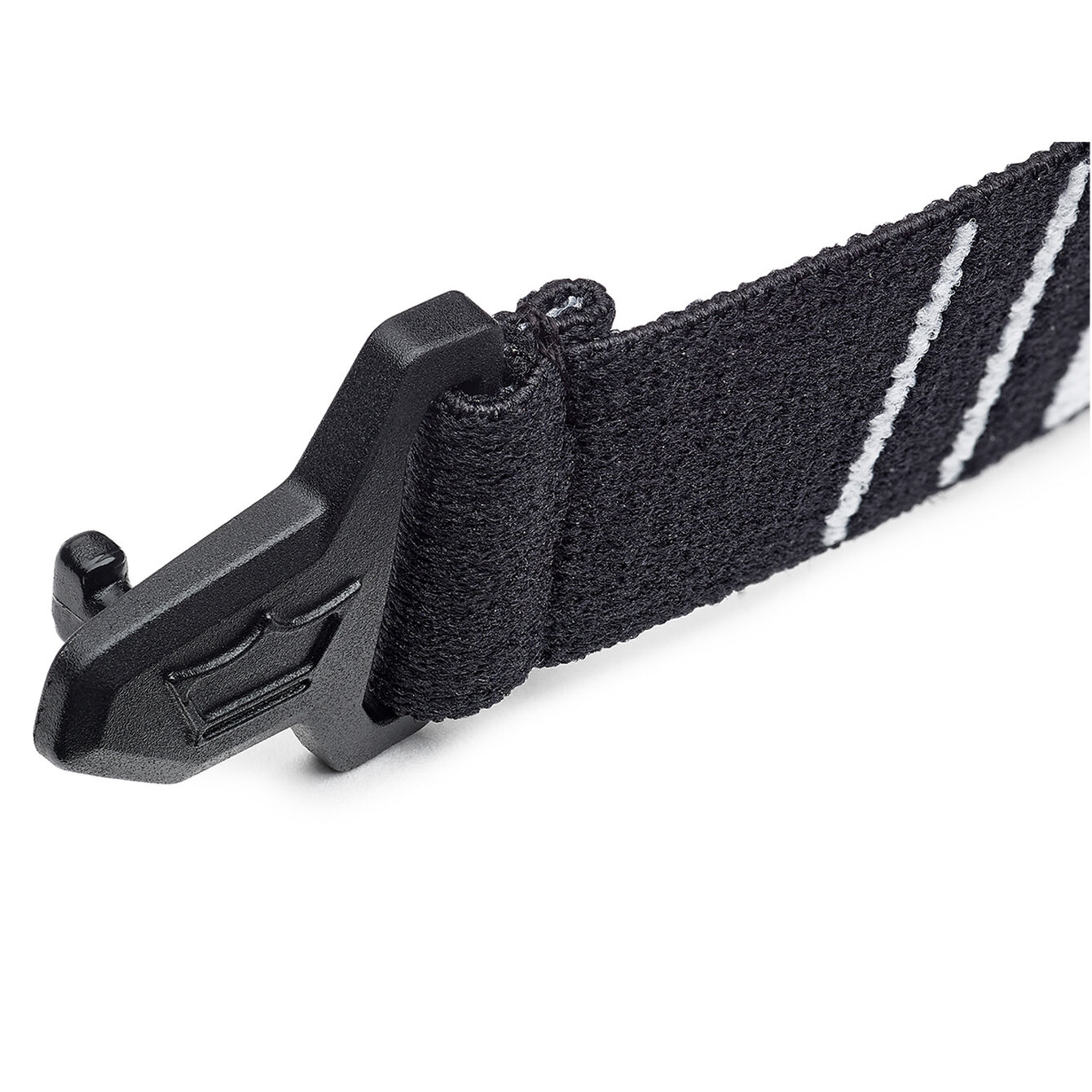UNIVERSAL STRAP