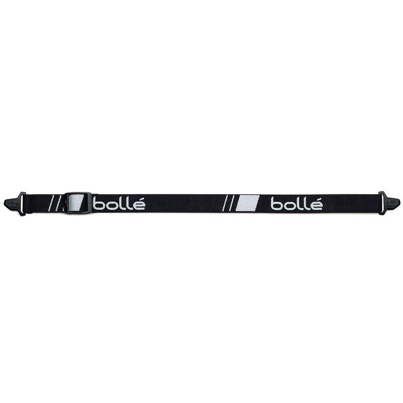 UNIVERSAL STRAP, 76557, hi-res image number null