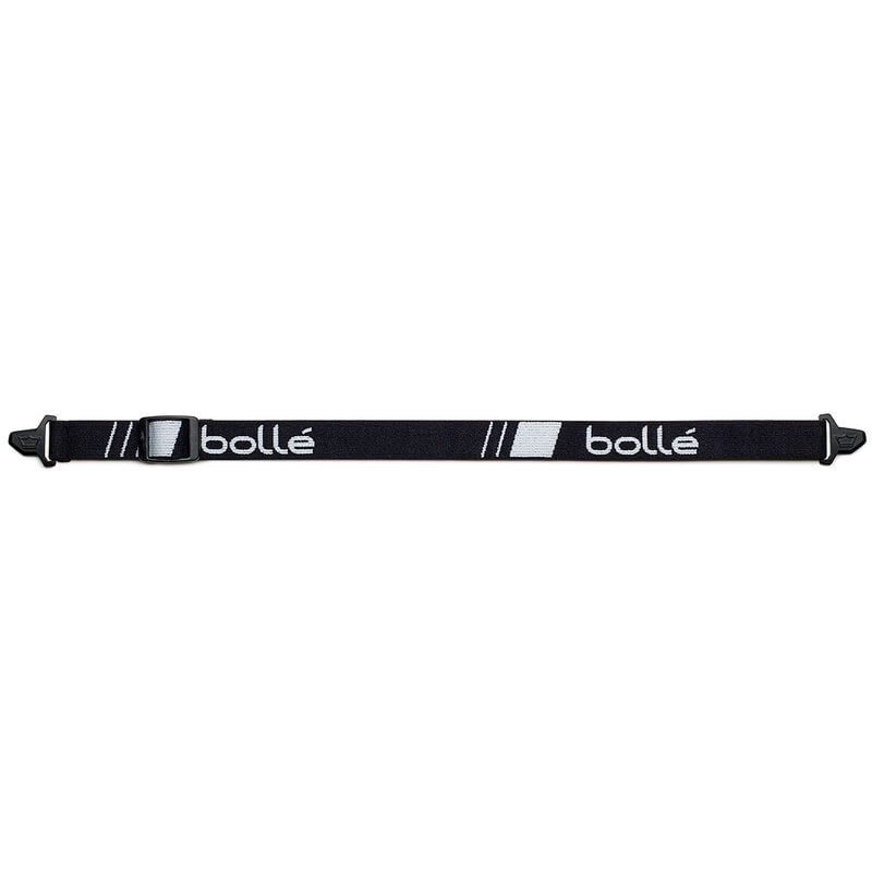UNIVERSAL STRAP, 76557, hi-res image number null