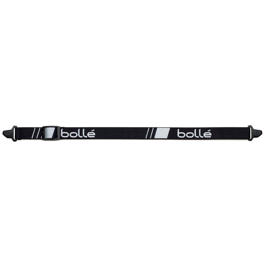 UNIVERSAL STRAP, 76557 UNIVERSAL STRAP