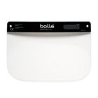 DFS2, 43894, hi-res image number null