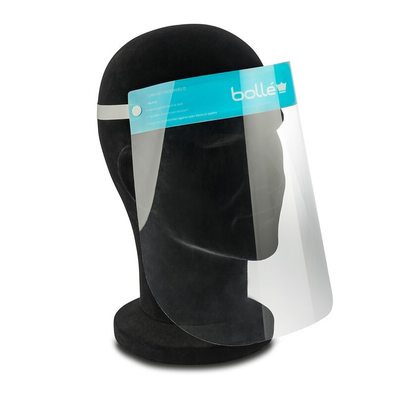 CURA FD1, 104011, hi-res image number null