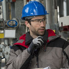 SILIUM+, 5187, hi-res image number null