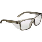 STKS 420, 209791, hi-res image number null